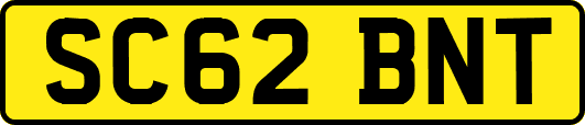 SC62BNT