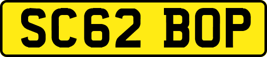 SC62BOP