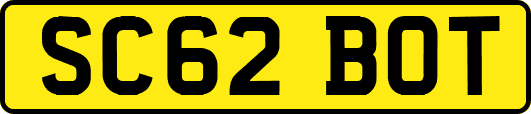 SC62BOT