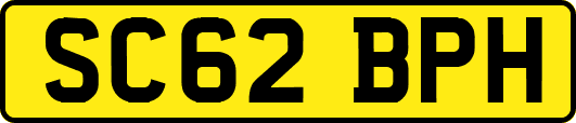 SC62BPH