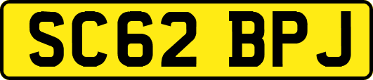 SC62BPJ
