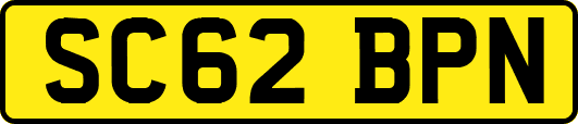 SC62BPN