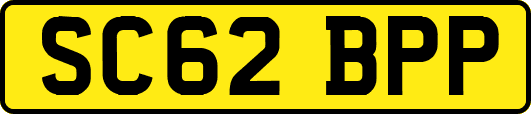 SC62BPP