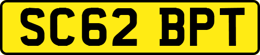 SC62BPT