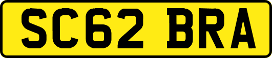 SC62BRA