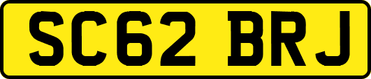 SC62BRJ
