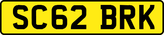 SC62BRK
