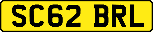 SC62BRL