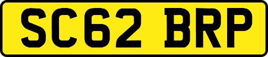 SC62BRP