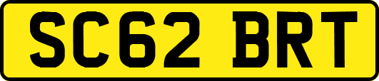 SC62BRT