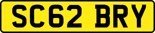 SC62BRY
