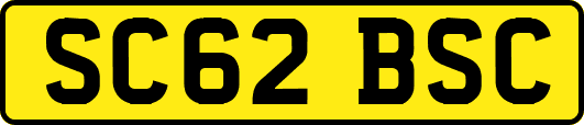 SC62BSC