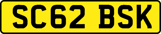 SC62BSK