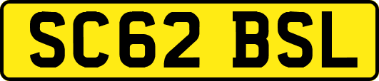 SC62BSL