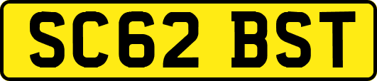 SC62BST