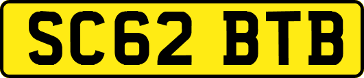 SC62BTB