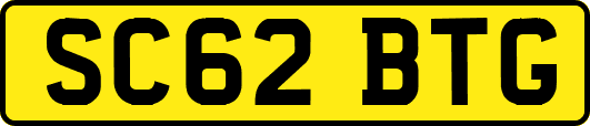 SC62BTG