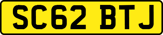 SC62BTJ