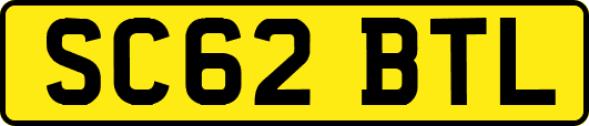 SC62BTL