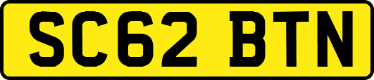 SC62BTN