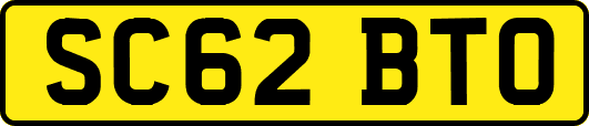 SC62BTO