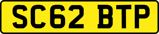 SC62BTP