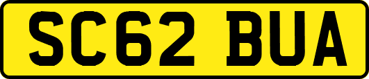 SC62BUA