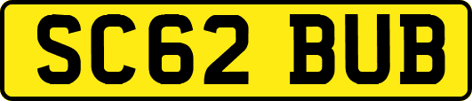 SC62BUB