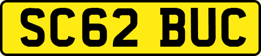 SC62BUC
