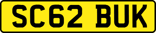 SC62BUK