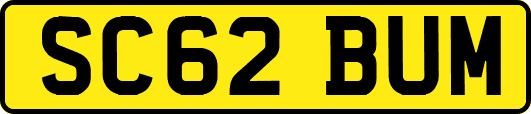 SC62BUM