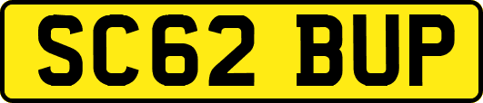 SC62BUP