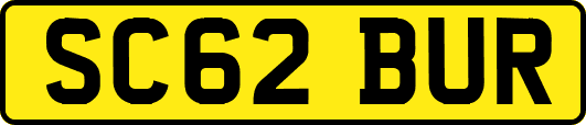 SC62BUR