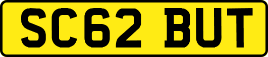 SC62BUT
