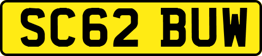 SC62BUW