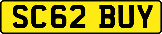 SC62BUY