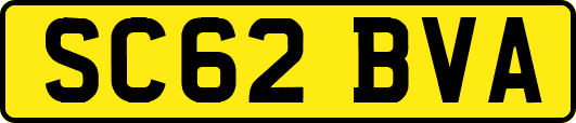 SC62BVA