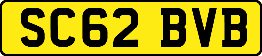 SC62BVB