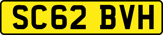 SC62BVH