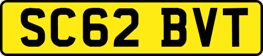 SC62BVT