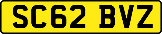 SC62BVZ