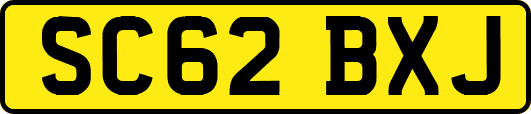 SC62BXJ