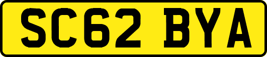 SC62BYA