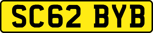 SC62BYB