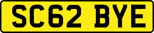 SC62BYE