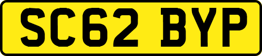 SC62BYP