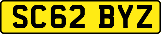 SC62BYZ