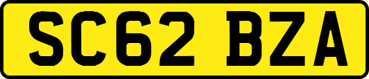 SC62BZA