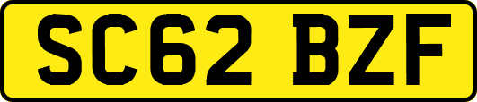 SC62BZF