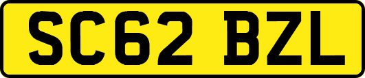 SC62BZL